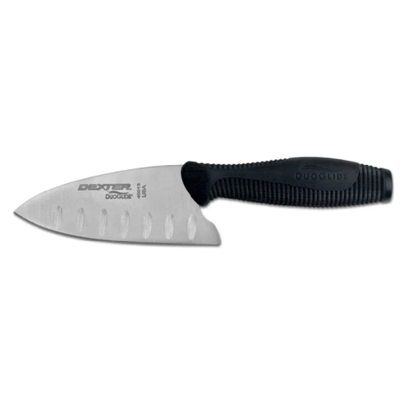 restaurantsupply2454374