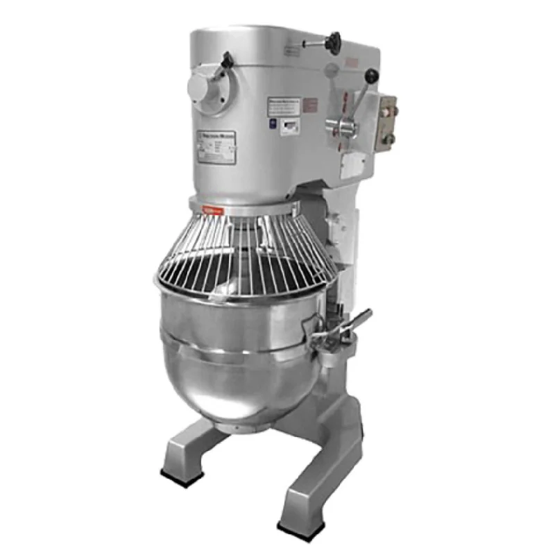 restaurantsupply2455403