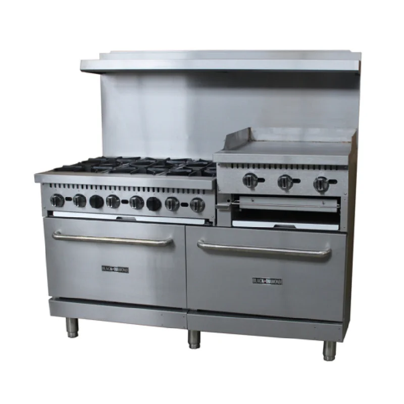 restaurantsupply2455495