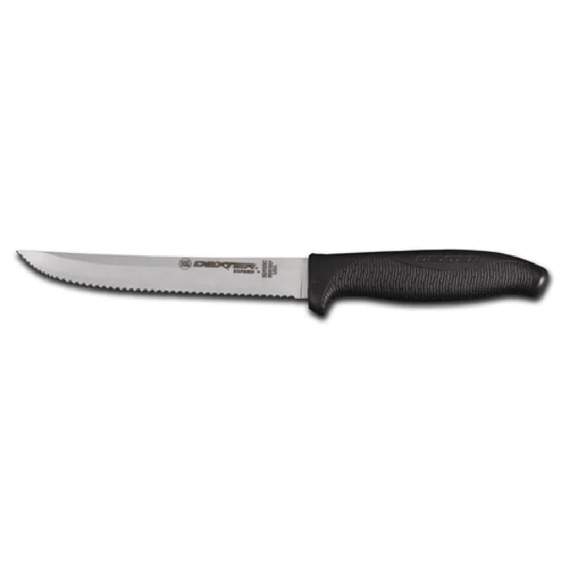 restaurantsupply2456178