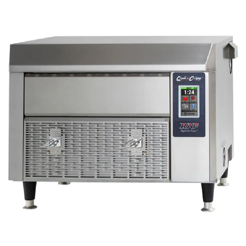 restaurantsupply2457378