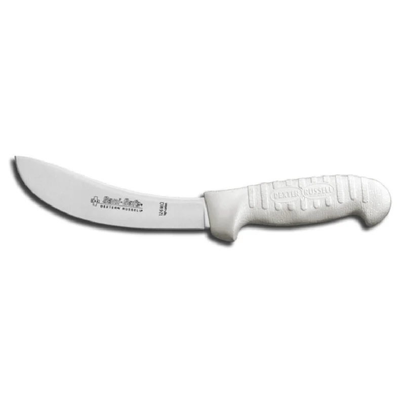restaurantsupply2457546
