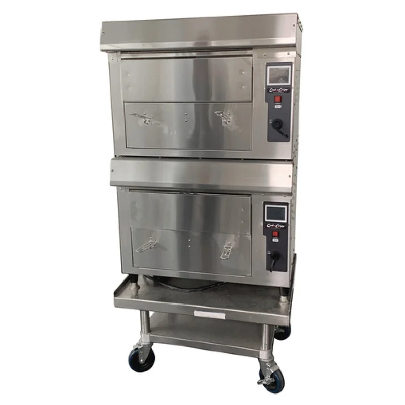 restaurantsupply2457763