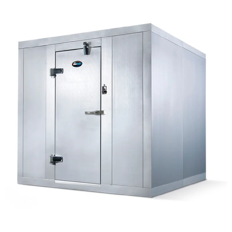 restaurantsupply2459947