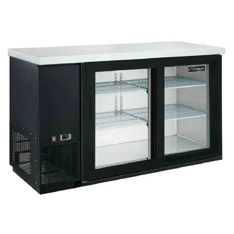 restaurantsupply2461046
