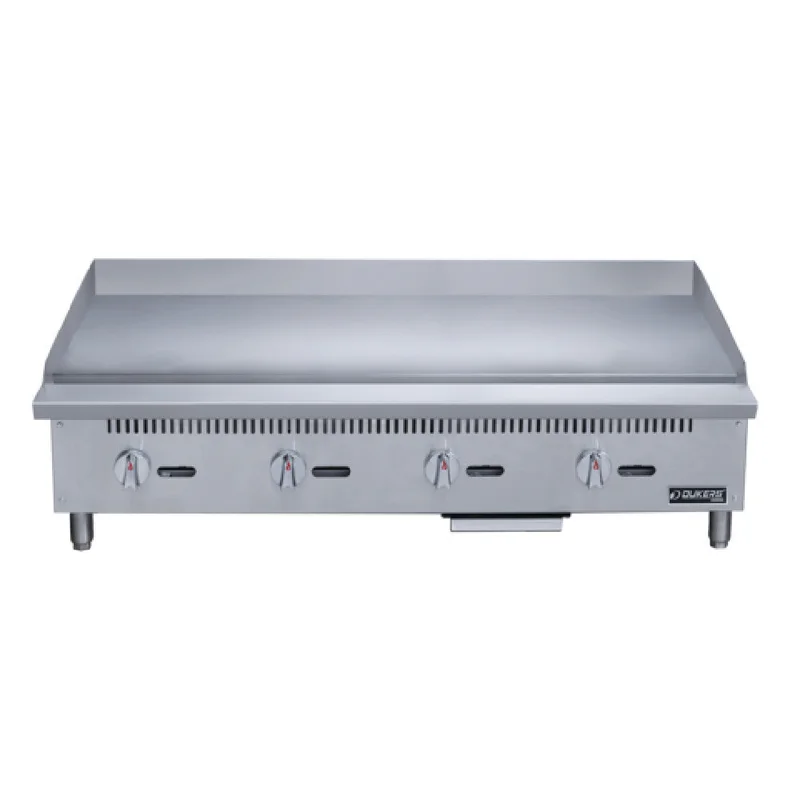 restaurantsupply2462000