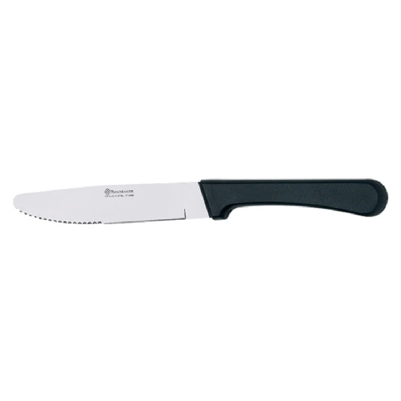 restaurantsupply2462727