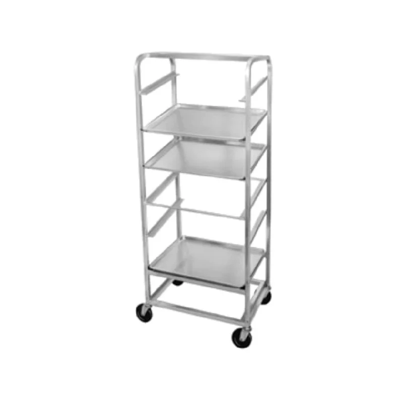 restaurantsupply2462801