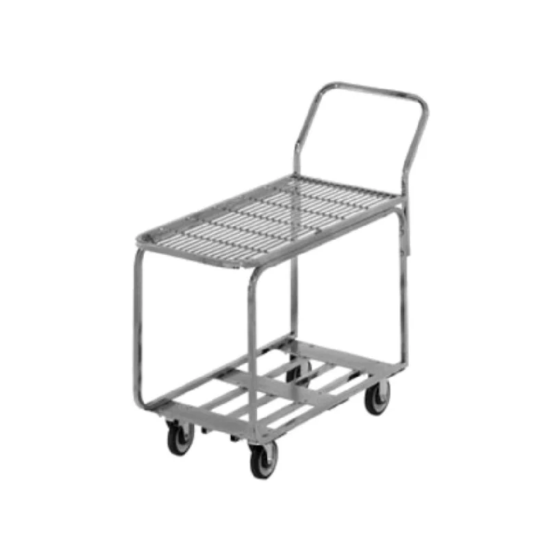 restaurantsupply2463433