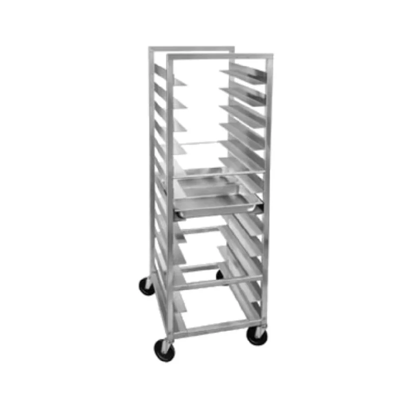 restaurantsupply2464206