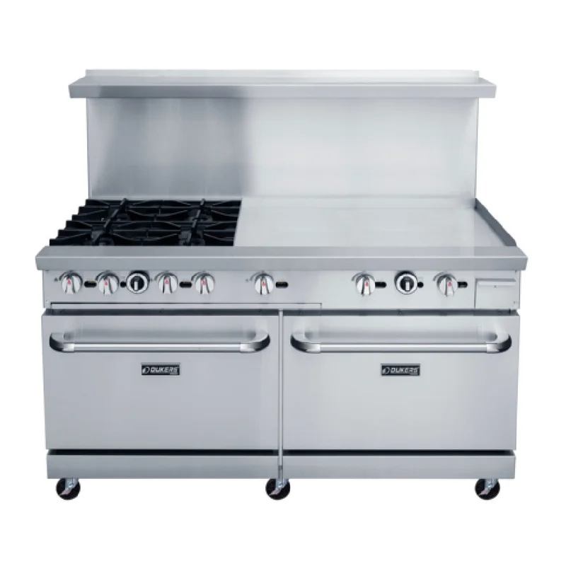 restaurantsupply2464584