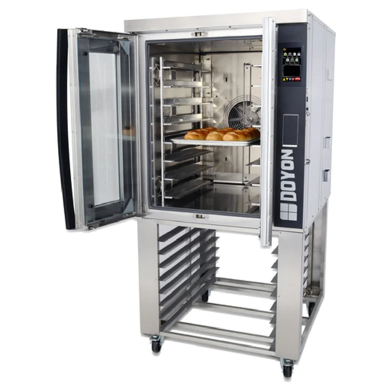 restaurantsupply2465001