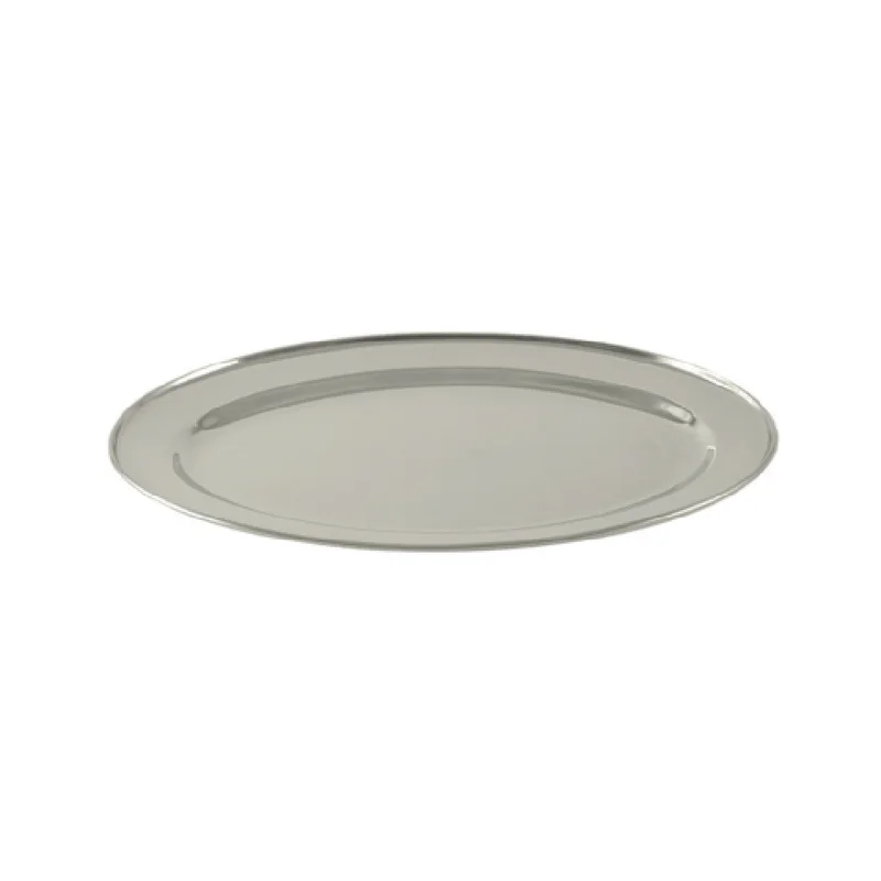 restaurantsupply2465305