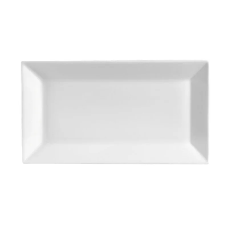 restaurantsupply2466332