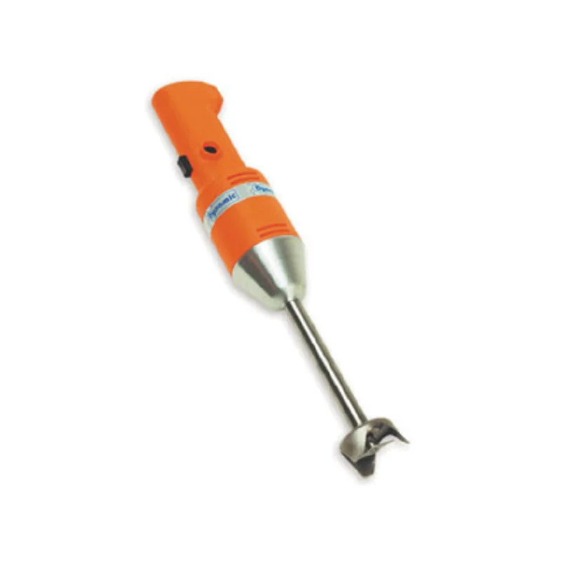 restaurantsupply2468323