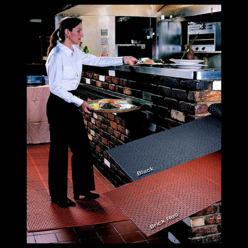 restaurantsupply2468588