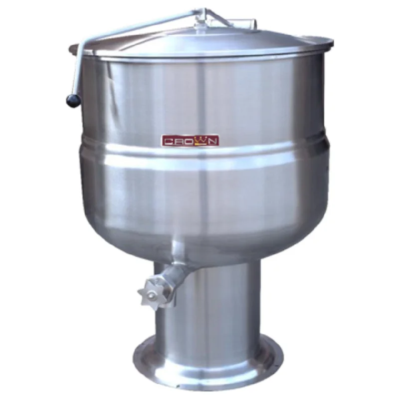 restaurantsupply2468818