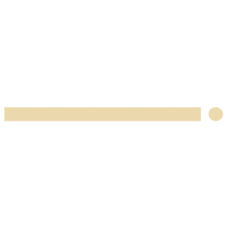 restaurantsupply2474375