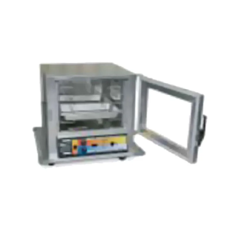 restaurantsupply2474521