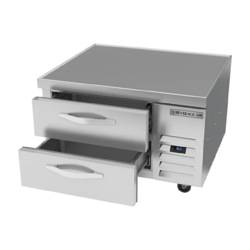 restaurantsupply2475050