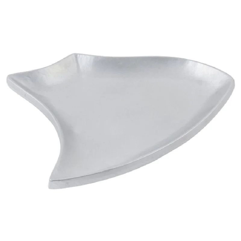 restaurantsupply2475239