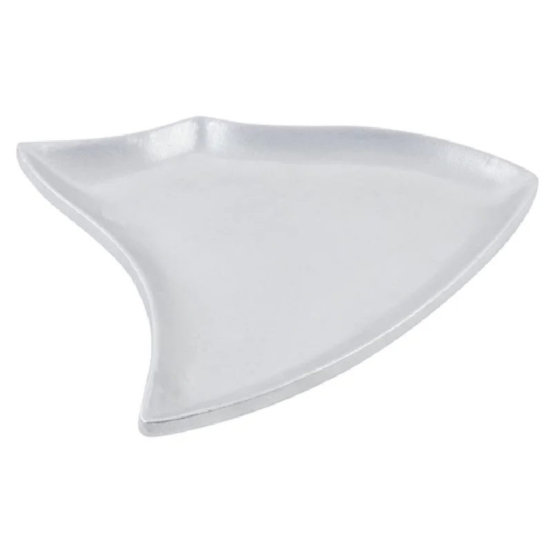 restaurantsupply2475313