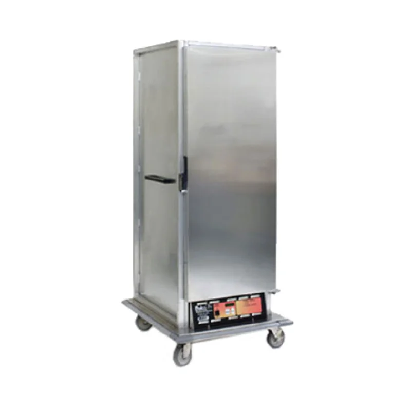 restaurantsupply2475383
