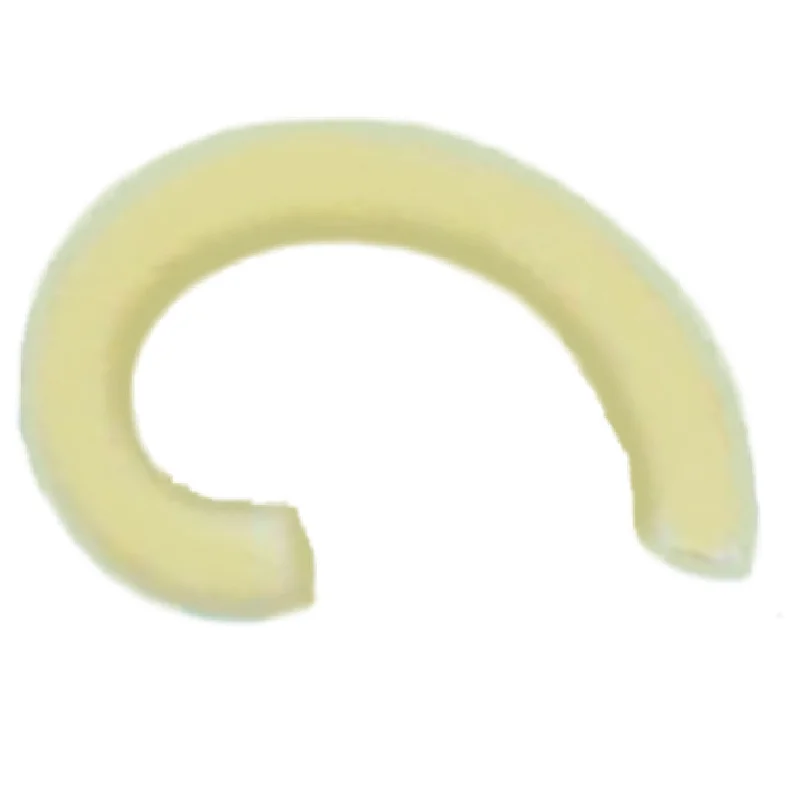 restaurantsupply2475560