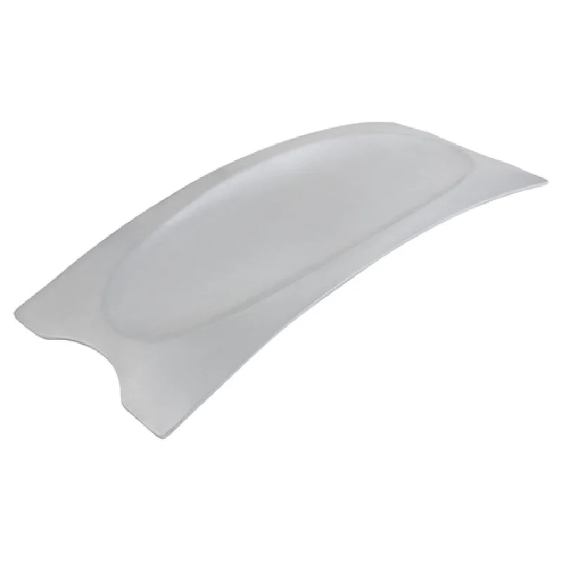 restaurantsupply2476072