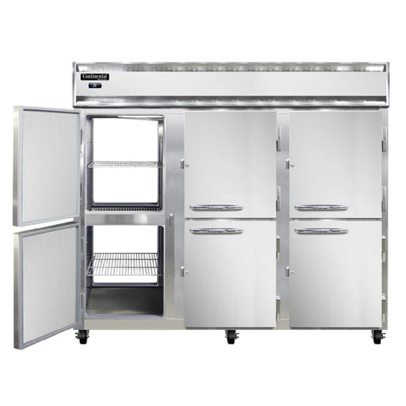 restaurantsupply2477076