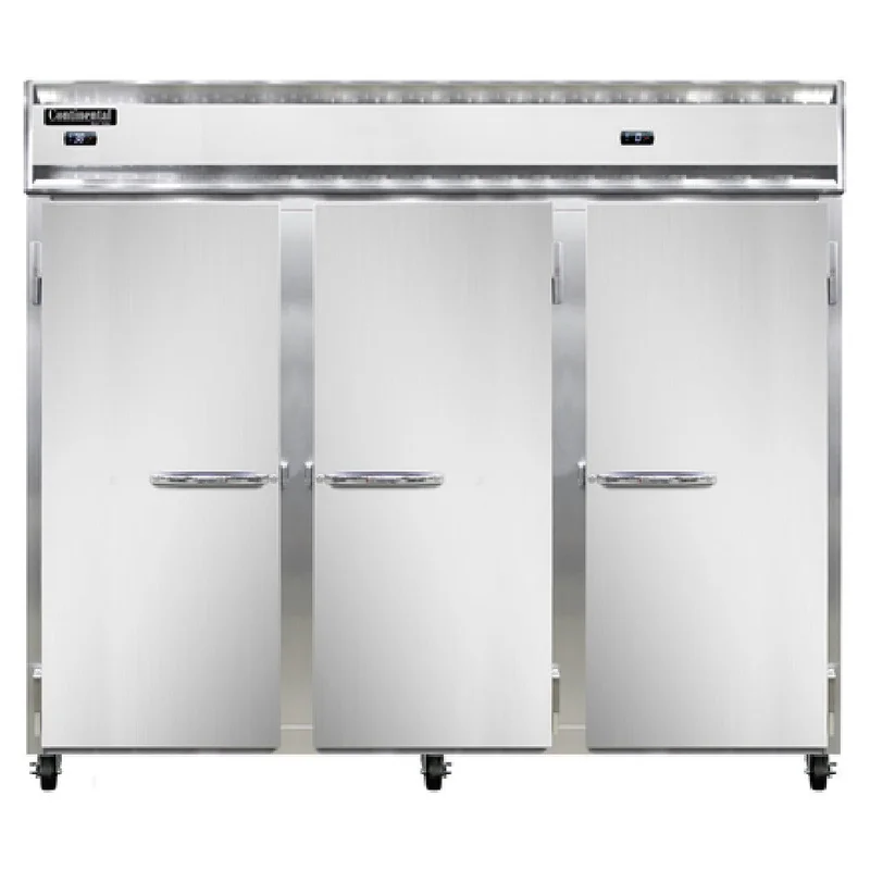 restaurantsupply2477519