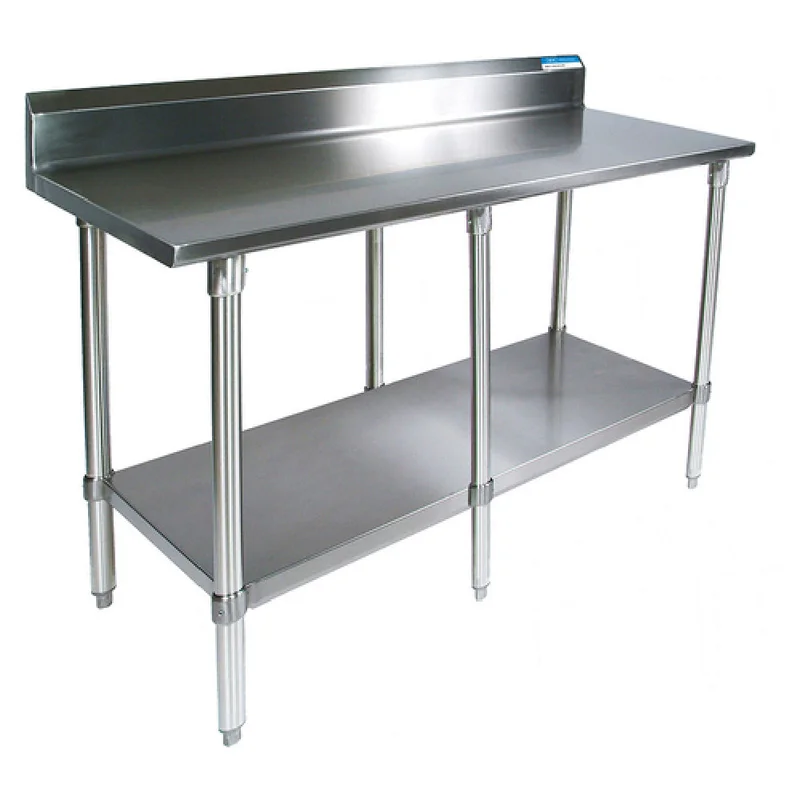 restaurantsupply2477578