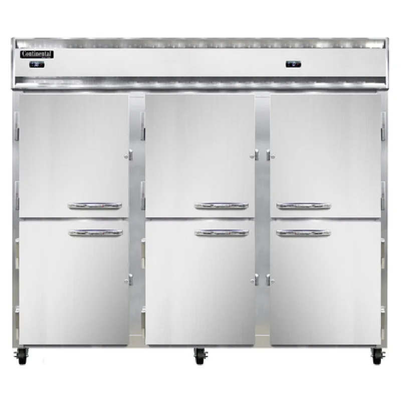 restaurantsupply2477824
