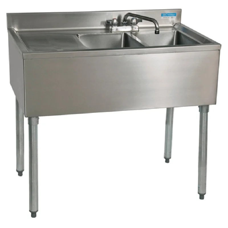 restaurantsupply2478232