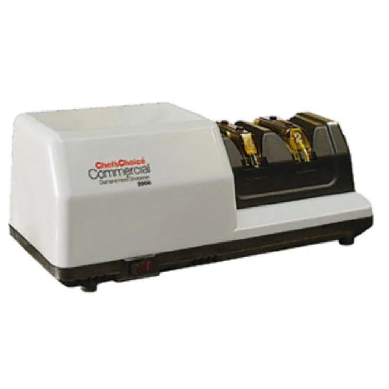restaurantsupply2479770