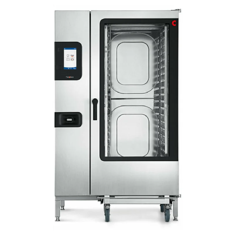 restaurantsupply2481302