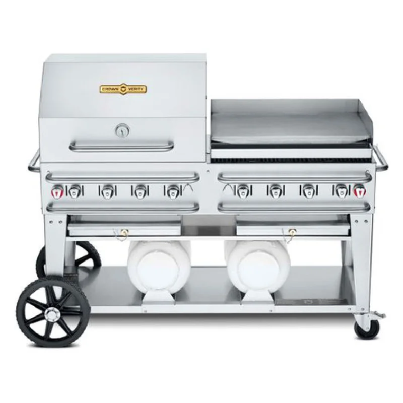 restaurantsupply2482038