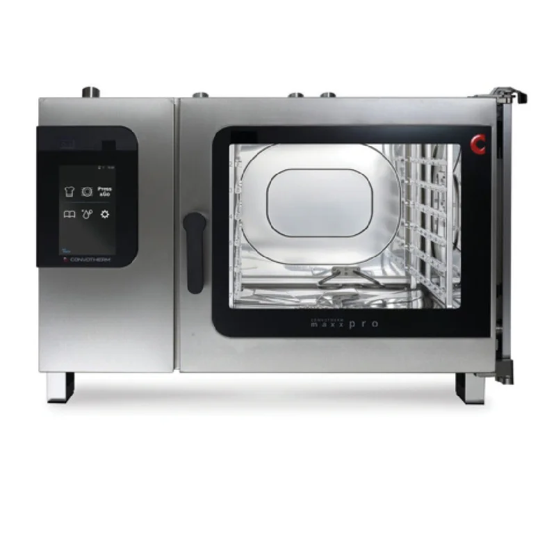 restaurantsupply2482808