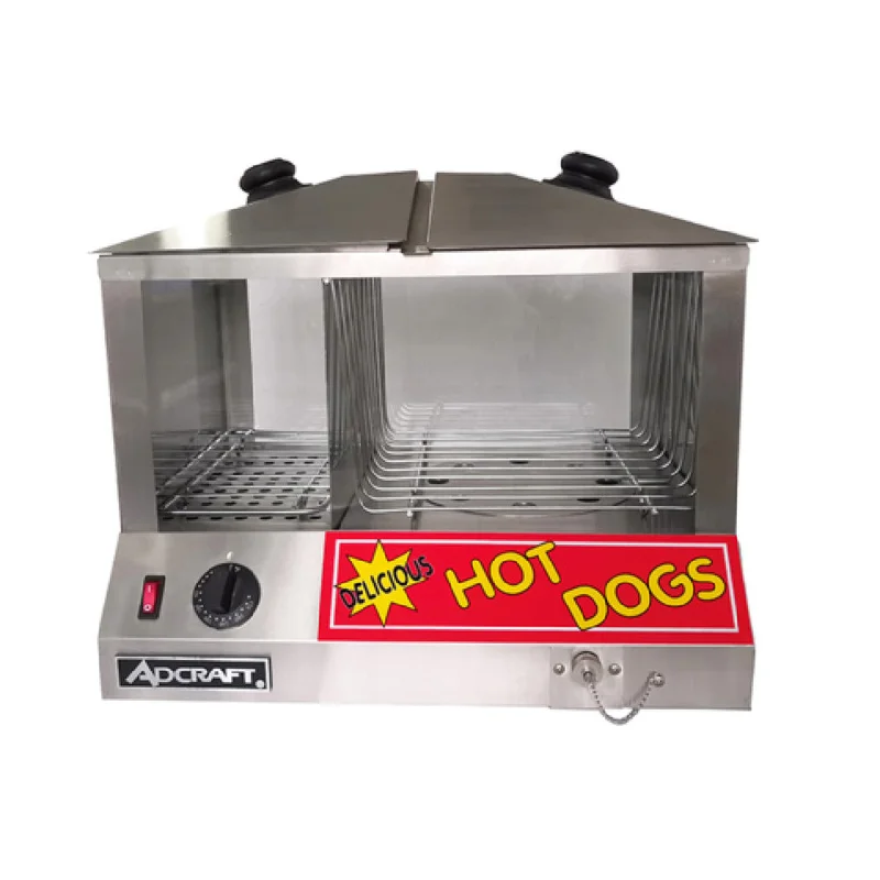 restaurantsupply2483551