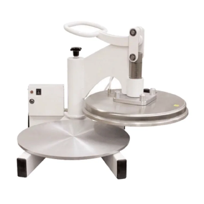 restaurantsupply2483725