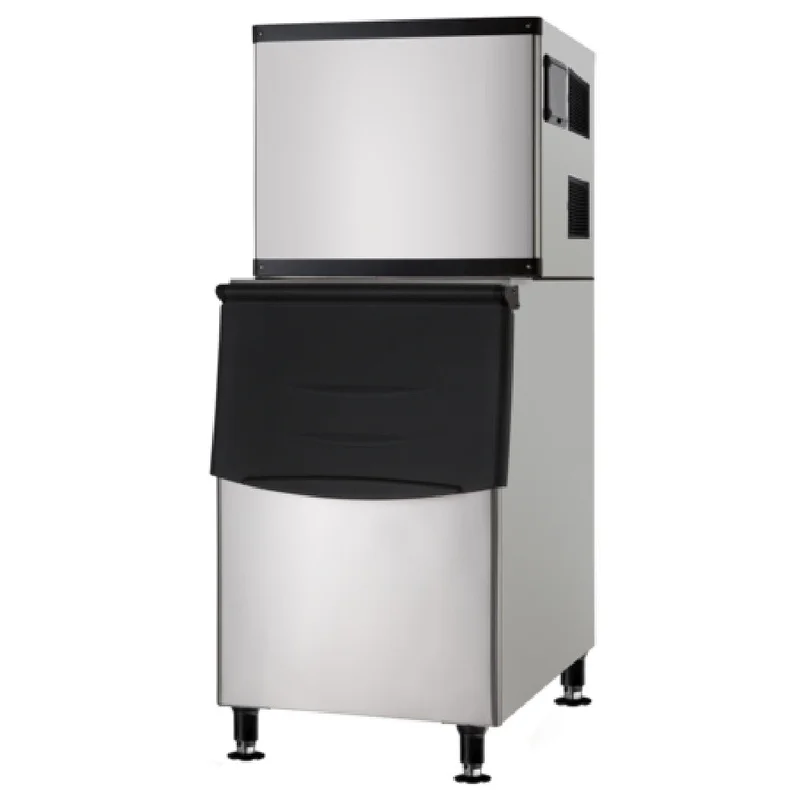 restaurantsupply2483890