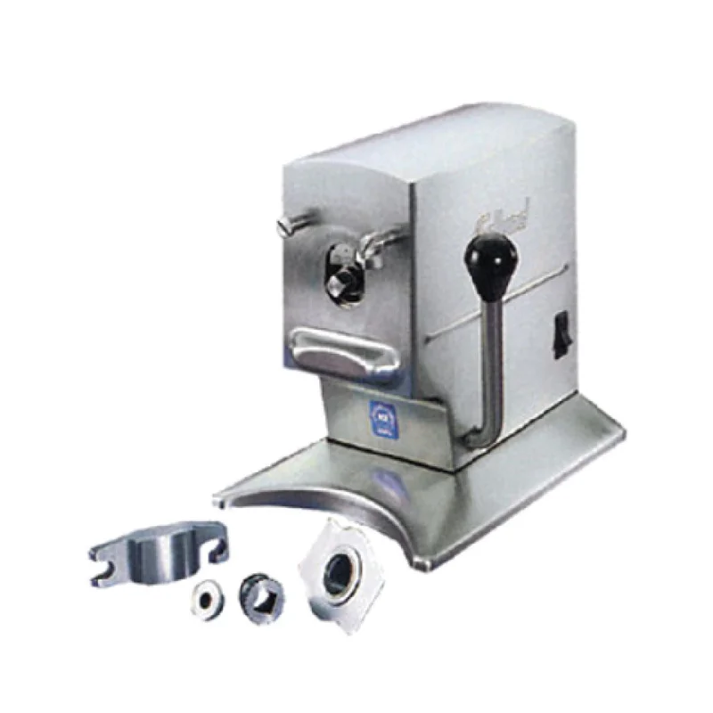 restaurantsupply2484191