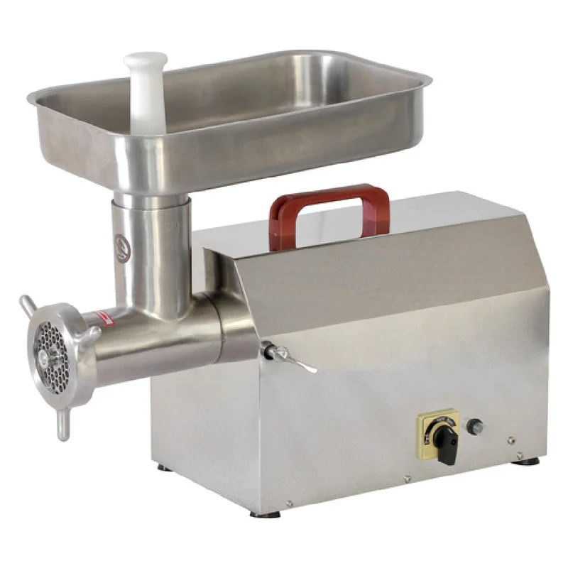 restaurantsupply2484990