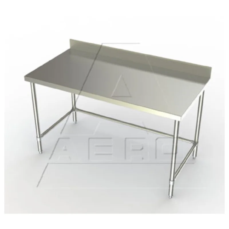 restaurantsupply2487264