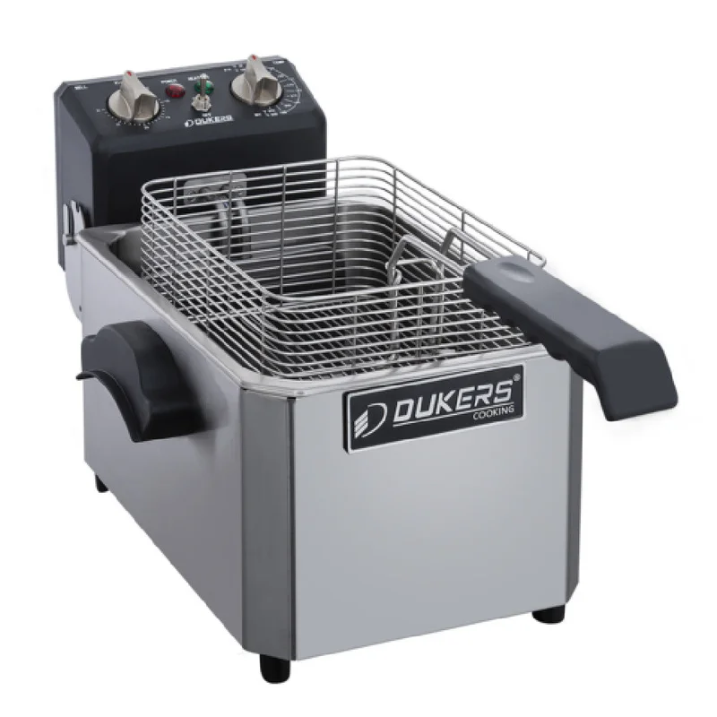 restaurantsupply2489341