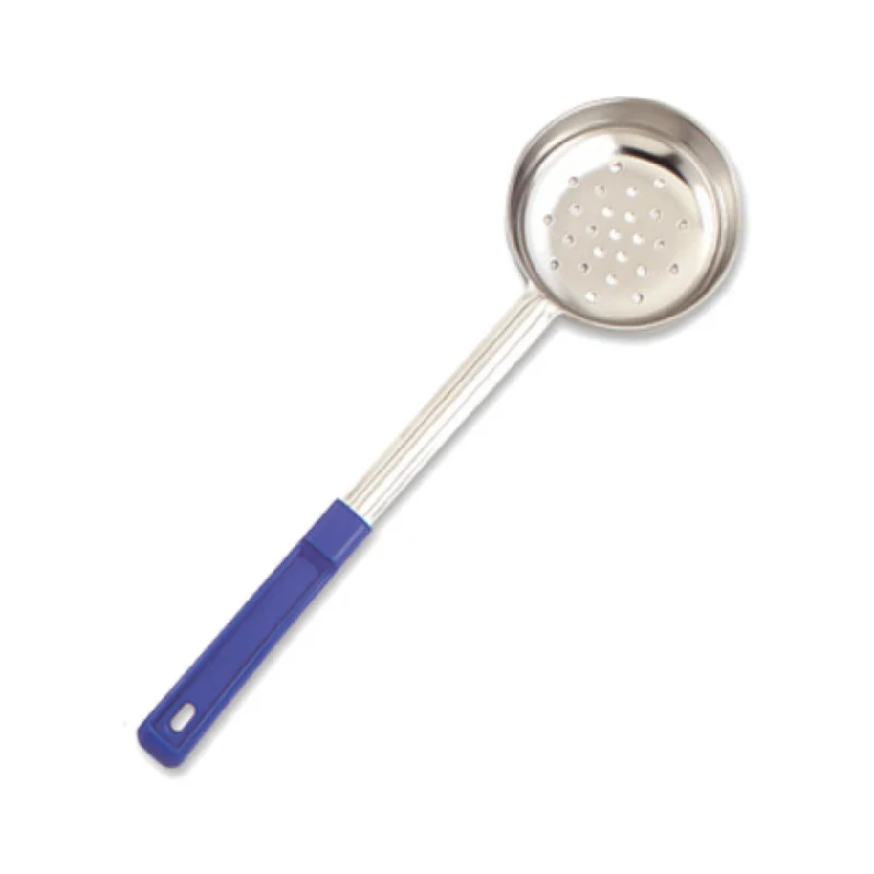 restaurantsupply2489453