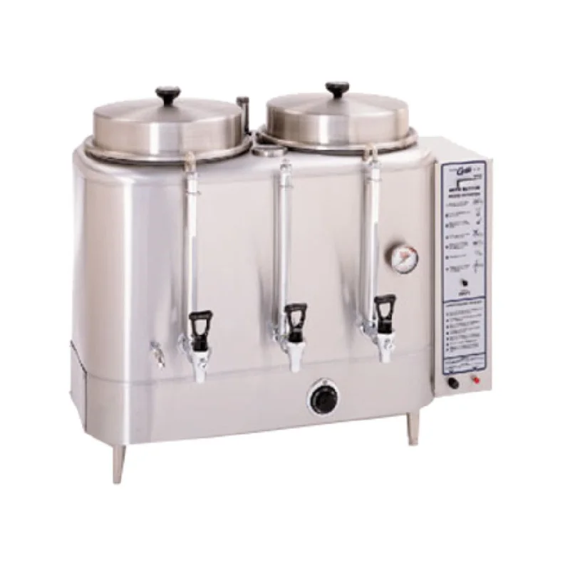 restaurantsupply2489669