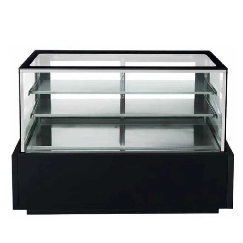 restaurantsupply2490824