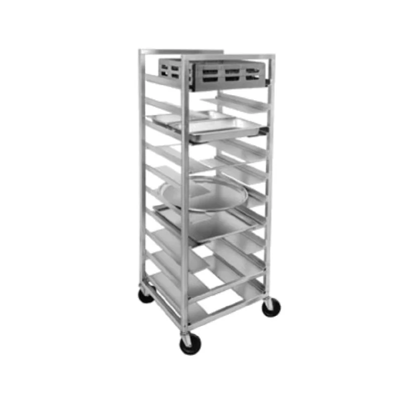 restaurantsupply2491271
