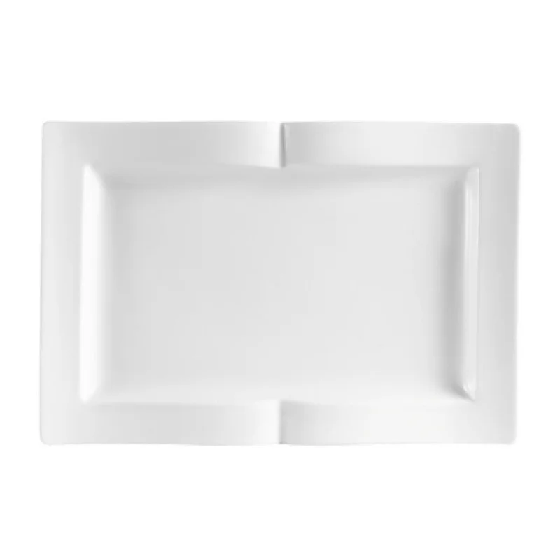 restaurantsupply2493021